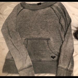 Roxy pullover